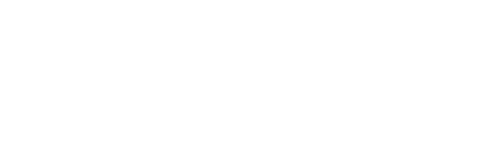 森祐傳承
